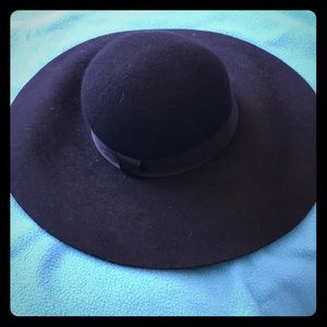 H&M Hat